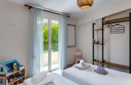 Villa 4 DESTINA - Foto 51