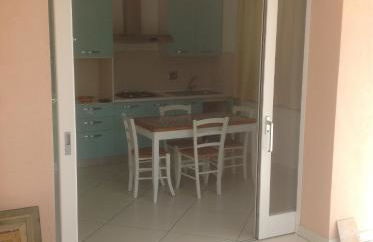 Residence Le Solane - Foto 67