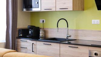 Le Cotin des Cordiers 2, F2 hypercentre, avec parking - Foto 4