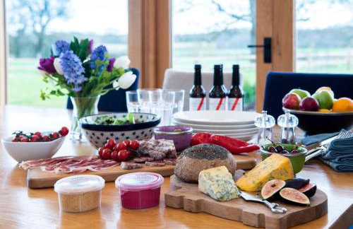 5 Bed in Whitchurch oc-77696 - Photo 19