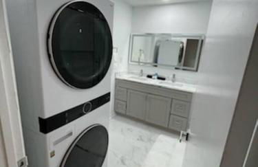 Charming Family Retreat - Foto 24