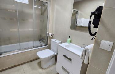 Apartamento Santander Maliaño - Foto 15