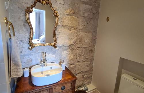 Demeure restaurée avec chambres privatives, proche Loire, vignes et activités outdoor - FR-1-590-240 - Photo 11