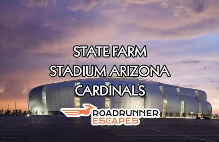 Glendale Escape Private Pool & Charming Patio - Photo 46