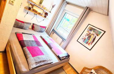 Ferienwohnungen Dorfliebe Dörnberg - Foto 74