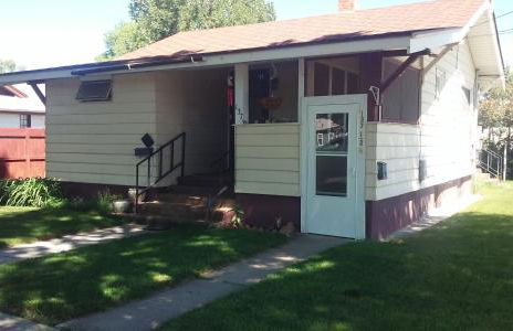 Cozy and Comfortable Powell Apartment - Foto 1