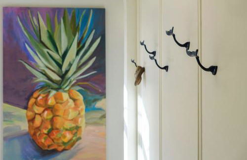 Solar do Sabão - Your Gathering Place - Photo 13