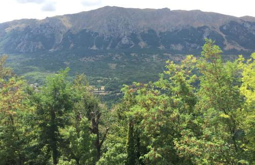 Casa nella Natura - Photo 15