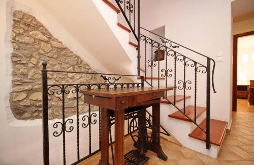 Villa Katarinini Dvori - Foto 28