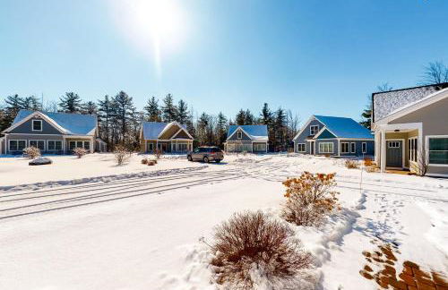 Little River Memories - Photo 24