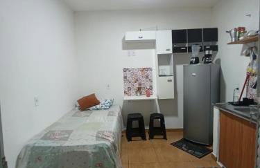 Kitnet perto do aeroporto - Foto 2