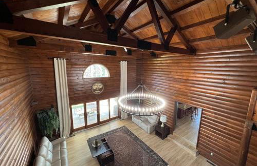 San Diego Getaway, Views Pool Hot Tub & Game Room - Foto 69