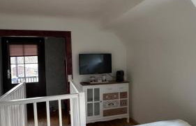 Cottage - Kleine alte Villa am See - Photo 26