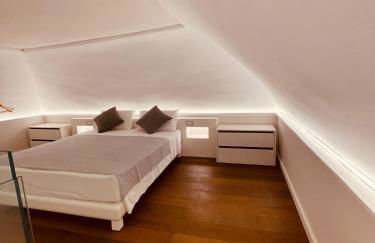 Glorizio Loft Tropea - Foto 17