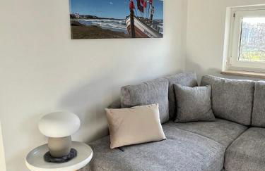 Schlösschen am Schmachter See - Foto 27