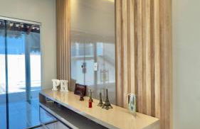 VIP eventos - Foto 7