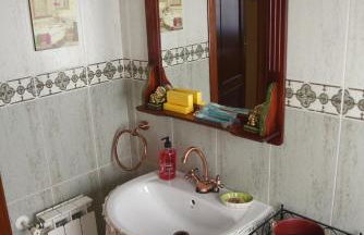 Chalet en urbanización con piscina - Foto 37