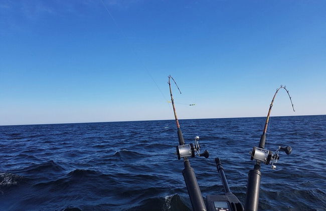 Holiday Village Anttoora - Anttooran Lomakylä - Foto 69