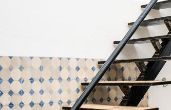 BnB Homes Modern Cozy Townhouse with 2 bedrooms and patio in the Old Town - Photo 19