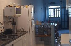 Casa de Praia com piscina - Itanhaem - Foto 10