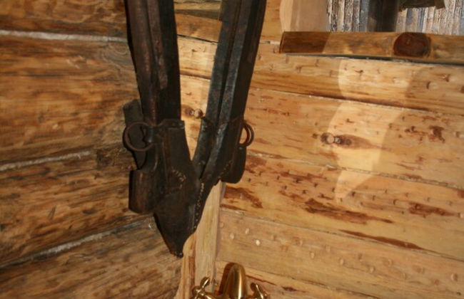 Viking Village - Foto 43