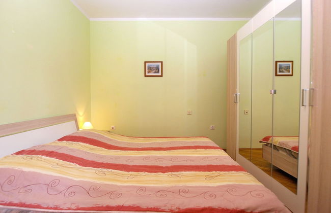 Apartment 1317 - Foto 3