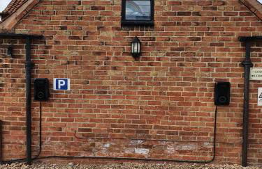 Lodge Barns - Photo 11