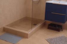 Seaside family Apartment in Paralia Dionisiou - Foto 16