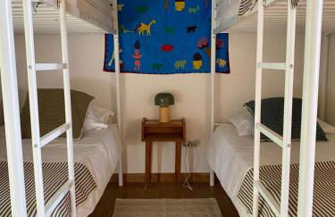 CASAS LENTAS Slow Living-Óbidos - Foto 15