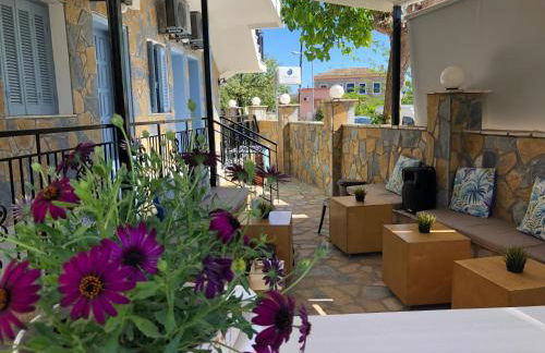 Kakovatos Studios - Foto 11