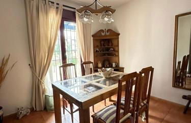 Casa la chimenea de Chinchón - Photo 11