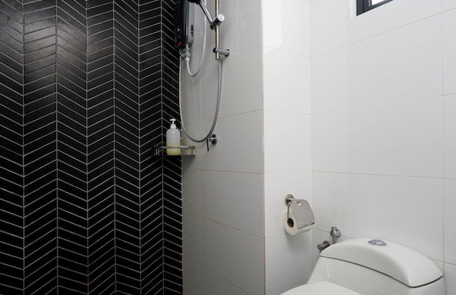 The Horizon Ipoh L15 by Grab A Stay - Foto 37