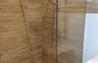 Apartamenty Just - Foto 10