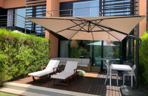 Vill'Amar Tróia - Foto 3