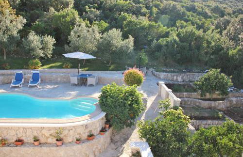 Apartments Grgic - Foto 24