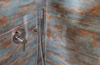 A casa di Marco Guesthouse - Apt di Ciampino e stazione per Roma - Foto 22