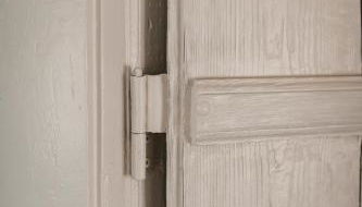 Casa Kaiserstuhl Spätburgunder - Foto 5