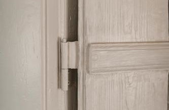 Casa Kaiserstuhl Spätburgunder - Foto 5