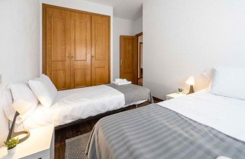 Bonita casa en Torrejón del Rey - Foto 33