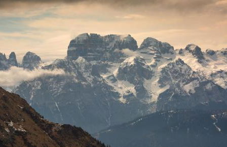 Baita Valon - Alpine Hideaway - Foto 100