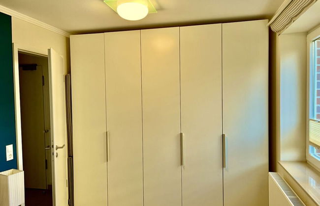 Deck 2 Modern Retreat - Foto 18