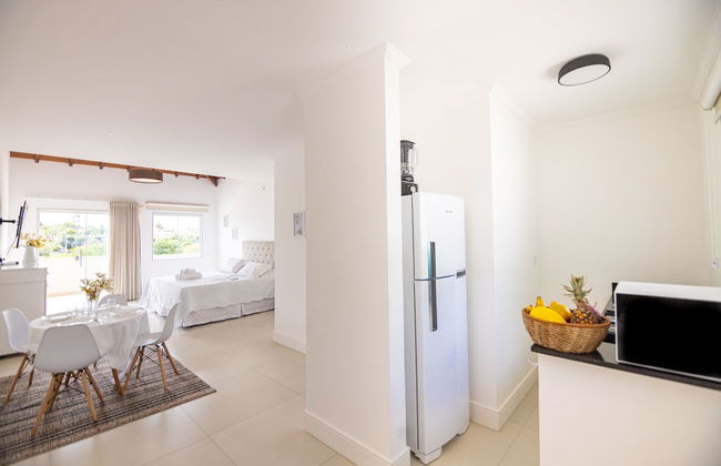 Apart Lagoa Buzios- Centro - Foto 15