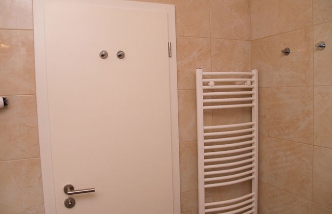 Quality Apartment Miletičova - Foto 41