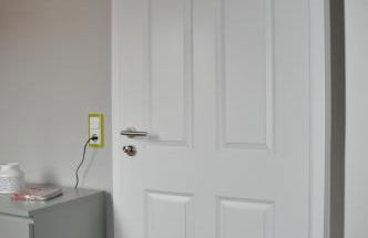 Pension Victoria Halberstadt - Foto 65