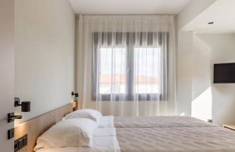 Dimi Residence - Photo 30