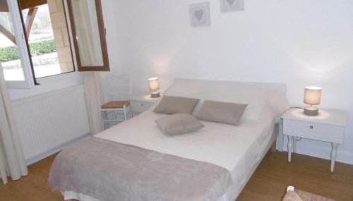 Le Lou Secadou - Foto 2