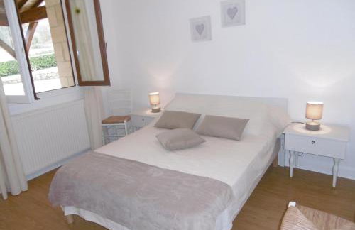 Le Lou Secadou - Foto 2