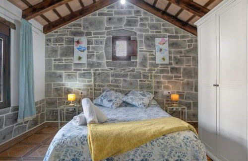Casas Alfonso y Laura - Foto 38