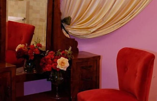 Agrisalotto - Foto 34