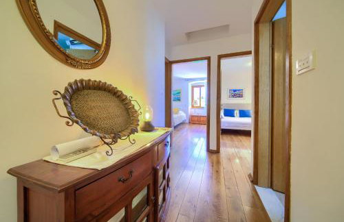 Holiday Home Lavanda - Foto 18